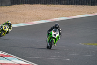 enduro-digital-images;event-digital-images;eventdigitalimages;mallory-park;mallory-park-photographs;mallory-park-trackday;mallory-park-trackday-photographs;no-limits-trackdays;peter-wileman-photography;racing-digital-images;trackday-digital-images;trackday-photos